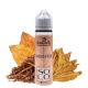 Chiodo Fisso SOLO Blendfeel Liquido Scomposto 20ml