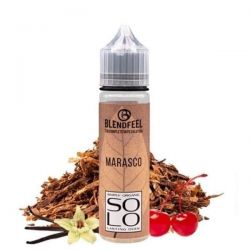 Marasco SOLO Blendfeel Liquido Scomposto 20ml 