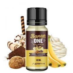 BananOne Suprem-e Aroma Concentrato 10ml