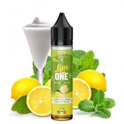 Limone Suprem-e Aroma Mini Shot 10ml 