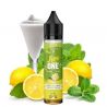 Limone Suprem-e Aroma Mini Shot 10ml