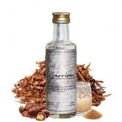 Garrison Liquido K Flavour Company Aroma 25 ml