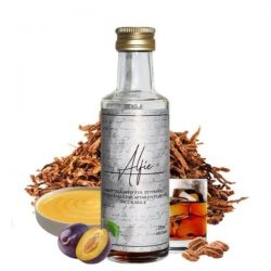Alfie Liquido K Flavour Company Aroma 25 ml