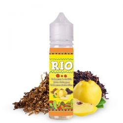 Rio Viva Latino Liquido Scomposto 20ml