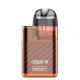 Minican Plus Aspire Pod Mod Kit 850mAh