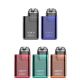 Minican Plus Aspire Pod Mod Kit 850mAh