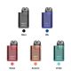 Minican Plus Aspire Pod Mod Kit 850mAh