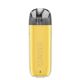 Minican 2 Aspire Pod Mod Kit 400mAh