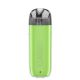 Minican 2 Aspire Pod Mod Kit 400mAh
