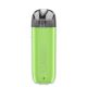 Minican 2 Aspire Pod Mod Kit 400mAh