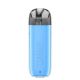 Minican 2 Aspire Pod Mod Kit 400mAh