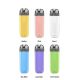 Minican 2 Aspire Pod Mod Kit 400mAh