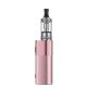 Zelos Nano Aspire Kit Completo