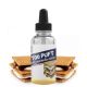 Too Puft Galactika Dreamods Liquido Scomposto 20ml