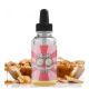 Crack Pie Galactika Dreamods Liquido Scomposto 20ml