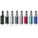 Zelos X Aspire Kit Completo 80W