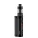 Zelos X Aspire Kit Completo 80W