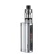 Zelos X Aspire Kit Completo 80W