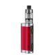 Zelos X Aspire Kit Completo 80W