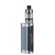 Zelos X Aspire Kit Completo 80W