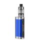 Zelos X Aspire Kit Completo 80W