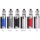 Zelos 3 Starter Kit Aspire 80W
