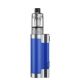 Zelos 3 Starter Kit Aspire 80W