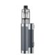 Zelos 3 Starter Kit Aspire 80W