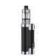 Zelos 3 Starter Kit Aspire 80W