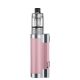 Zelos 3 Starter Kit Aspire 80W