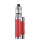 Zelos 3 Starter Kit Aspire 80W