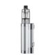 Zelos 3 Starter Kit Aspire 80W