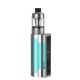 Zelos 3 Starter Kit Aspire 80W