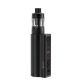 Zelos 3 Starter Kit Aspire 80W