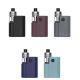 PockeX Box Kit Aspire 2000mAh