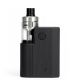 PockeX Box Kit Aspire 2000mAh