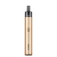 Doric 20 Voopoo Pod Mod 18W