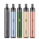 Doric 20 Voopoo Pod Mod 18W