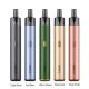 Doric 20 Voopoo Pod Mod 18W