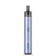 Doric 20 Voopoo Pod Mod 18W
