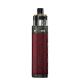 Drag X PnP-X Voopoo Kit Completo 80W