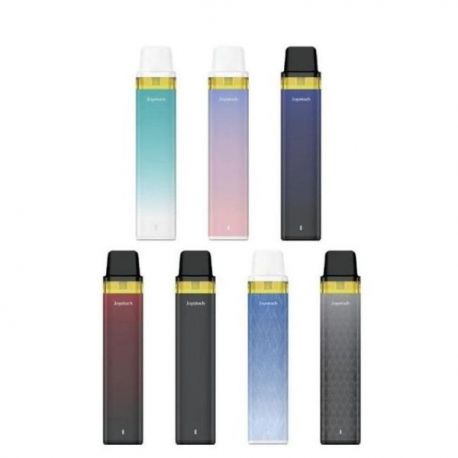 WideWick Joyetech Pod Mod Kit 800mAh