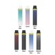 WideWick Joyetech Pod Mod Kit 800mAh