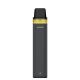 WideWick Joyetech Pod Mod Kit 800mAh