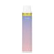 WideWick Joyetech Pod Mod Kit 800mAh