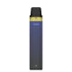 WideWick Joyetech Pod Mod Kit 800mAh