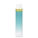 WideWick Joyetech Pod Mod Kit 800mAh