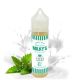 Milky's Super Flavor Liquido Scomposto 20ml