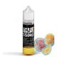 Agrumissimo Vaporice VaporArt Liquido Scomposto 20ml