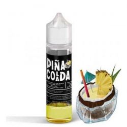 Piña Colada Vaporice VaporArt Liquido Scomposto 20ml 